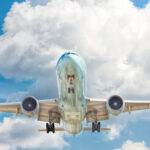 EEUU alerta a pilotos mexicanos y de la región sobre peligros en vuelo tras detectar aumento de riesgos en el espacio aéreo