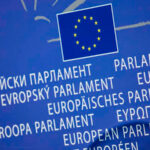 UE impone un golpe económico histórico a EE.UU.: una posible aplicación de aranceles por 93.000 millones de euros pone en riesgo el comercio transatlántico.