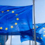 La Unión Europea se prepara para un desafío diplomático sin precedentes ante las amenazas de Trump por la soberanía de Groenlandia: ¿Qué medidas está dispuesto a tomar para proteger el interés comunitario?