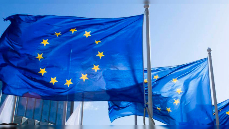 La Unión Europea se prepara para un desafío diplomático sin precedentes ante las amenazas de Trump por la soberanía de Groenlandia: ¿Qué medidas está dispuesto a tomar para proteger el interés comunitario?