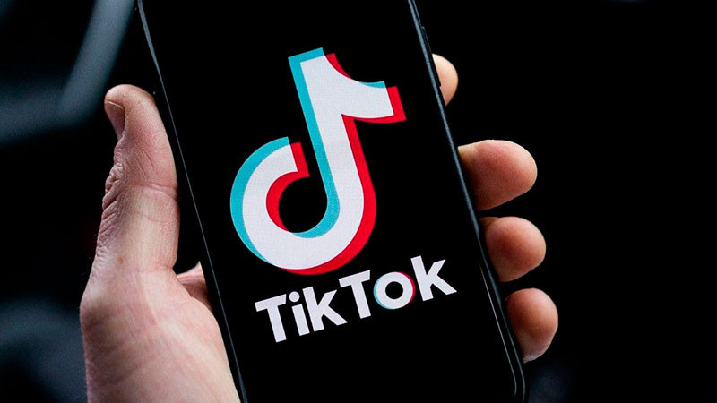 "TikTok y una alianza estratégica desbloquean oportunidades de crecimiento en el mercado estadounidense"