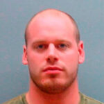 Ryan Wedding se declara no culpable ante una corte de EU