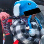 Juez federal ordena la suspensión temporal de la expulsión de niño migrante que fue detenido junto a su padre en Minnesota