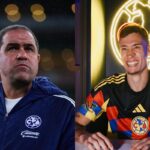 La trágica oferta del fútbol brasileño: dos vidas en juego por la victoria en el Clausura 2026