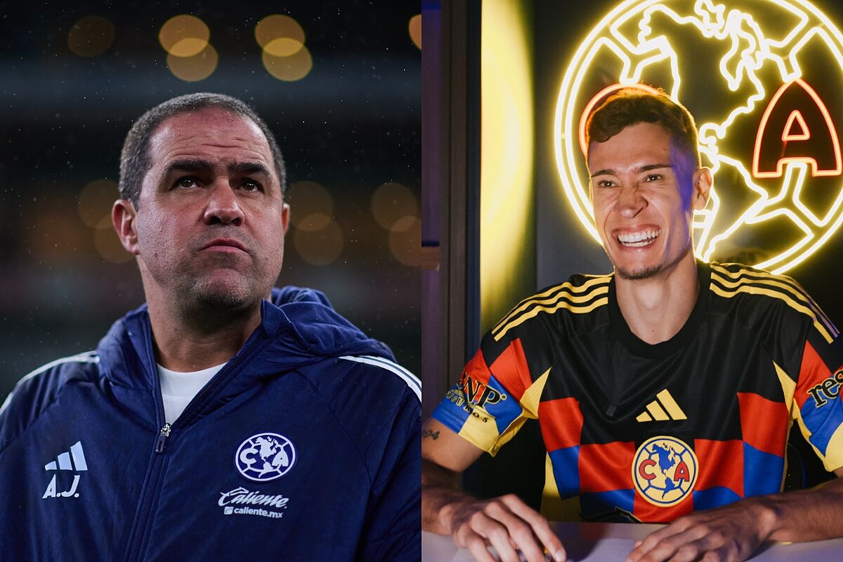 La trágica oferta del fútbol brasileño: dos vidas en juego por la victoria en el Clausura 2026