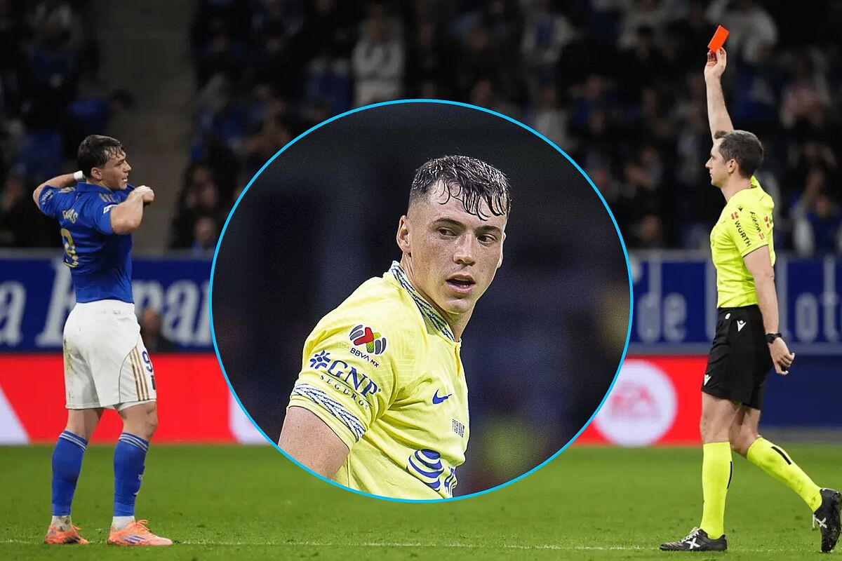 El Ex-Jugador de Altos Logros Se Encamina a una Tragedia en el Fútbol Español: Federico Viñas, El Héroe de Ayer, Busca Marcar un Límite Bajo en LaLiga.