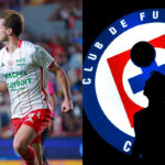 El azteca asalta la plaza: Cruz Azul se fortalece con la incorporación del mediocampista Agustín Palavecino