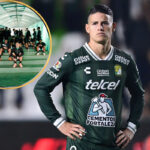 La decepción golpeó fuerte: la ausencia del Mundial de Clubes marca un antes y después en la carrera de James Rodríguez en España