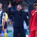 "El Imperio del Tricampeonato: Mohamed desbloquea el camino hacia la gloria con un golazo de Helinho y un triunfo contundente en el Estadio Tecnológico"