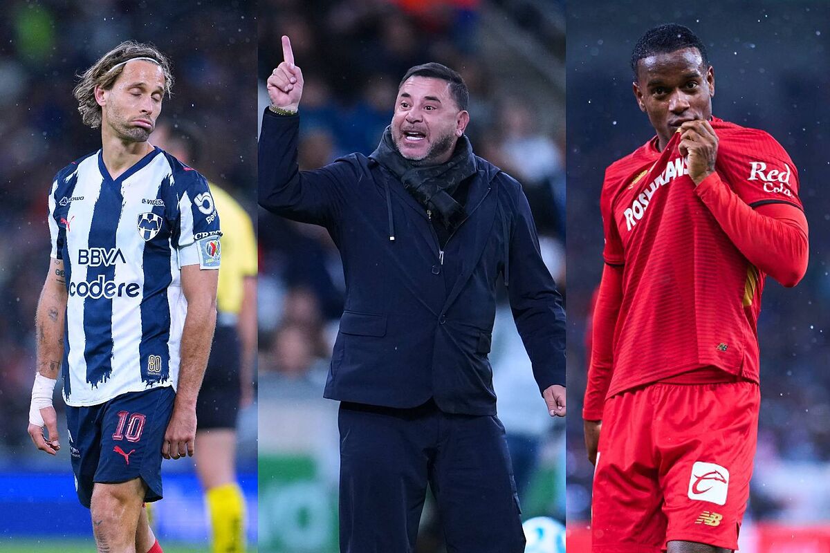 "El Imperio del Tricampeonato: Mohamed desbloquea el camino hacia la gloria con un golazo de Helinho y un triunfo contundente en el Estadio Tecnológico"