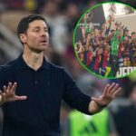 El fin del ciclo: Alonso se despide de la dirección técnica del Real Madrid y Álvaro Arbeloa hereda la responsabilidad