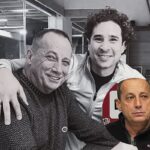 El Golazo que Costó Vida: El Trágico Destino del Hombre que Revolucionó la Carrera de Ochoa en Europa