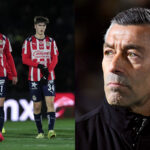 Resumen y Goles FC Juárez vs Chivas: De último minuto, Yael Padilla hace ganar al Rebaño Sagrado para ser líderes