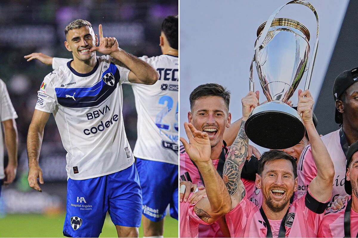 La posible partida del mediocentro uruguayo puede trazar un nuevo rumbo en la historia del Club Atlético Osasuna.