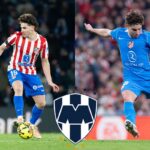 La nueva jugada de Reus: ¡El sorprendente candidato que podría hacerse con la titularidad en el equipo después de Germán Berterame!