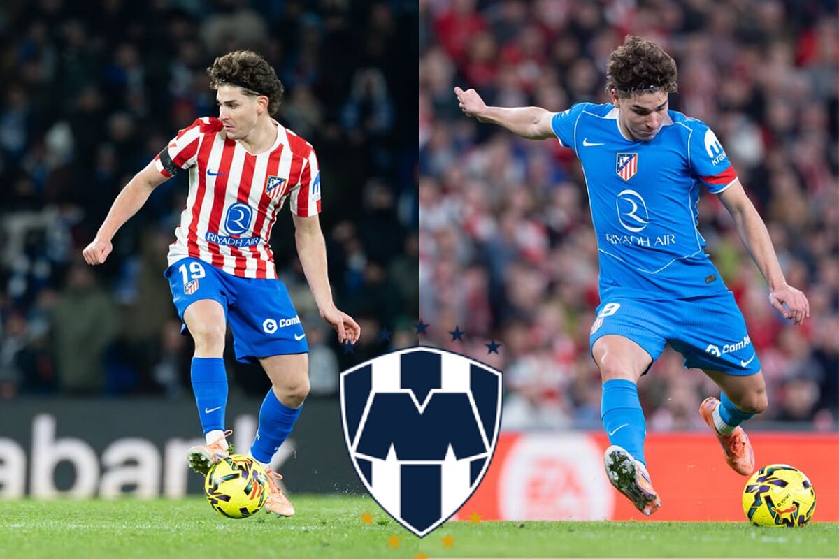 La nueva jugada de Reus: ¡El sorprendente candidato que podría hacerse con la titularidad en el equipo después de Germán Berterame!