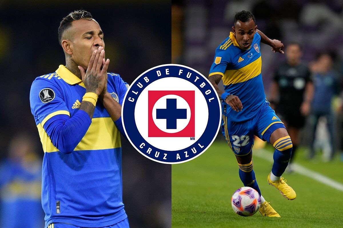 El enigma del fútbol mexicano: la búsqueda de justicia para Sebastián Villa, un caso de violencia de género que desafía a la sociedad y al deporte.