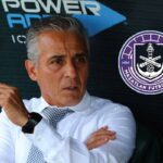 El desconocido que revoluciona al fútbol: Sergio Bueno, un exitoso vendedor de casas, asume el mando en Mazatlán FC con un récord impresionante.