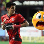 "La Crisis Desatada: Gilberto Mora desencadena un escándalo que pone en peligro el Mundial 2026 y la Liga MX"