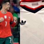 La Fuerza Blanca se Lleva la Ventaja: Selección Nacional Mexicana Estrena Uniforme Blanco en Confrontación con Portugal Antes del Apasionante Desafío del Mundial 2026