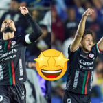 Atlético San Luis y la cátedra de negocio con Joao Pedro y Juan Manuel Sanabria ¿Qué clubes pagarán por estos jugadores?