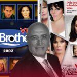 Muerte de Pedro Torres: estos fueron los proyectos más famosos del productor mexicano