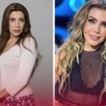 La difícil decisión de Sabine Moussier: Eutanasia en un camino sin vuelta atrás para la modelo venezolana.