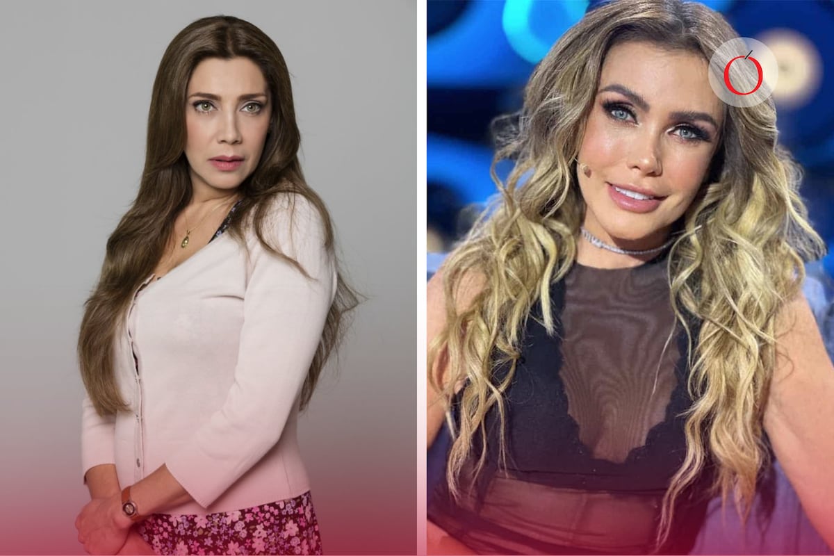 La difícil decisión de Sabine Moussier: Eutanasia en un camino sin vuelta atrás para la modelo venezolana.