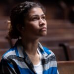 La espera tiene un final: HBO lanza emocionante tráiler de la tercer temporada de Euphoria y Rosalía hace su debut en una escena que nos deja sin aliento