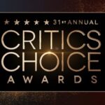 La Búsqueda del Óscar: Estrellas y Películas en Foco en los Premios Critics Choice 2026