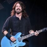 Concierto gratuito y sin precedentes: Foo Fighters se presentan en la Feria de León con un regalo inesperado para los asistentes