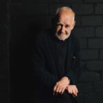 El Cineasta Húngaro de Referencia, Béla Tarr, Abre el Telón de su Legado Artístico