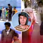 "Descubre el misterio del episodio olvidado: 'El Chavo del 8' se recupera en Brasil, una historia que revoluciona la saga de Chespirito"