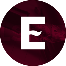 La vida de una leyenda: el impactante testimonio de Lourdes López