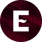 La joven que revoluciona la escena artística en México: el caso de la emprendedora Dayana Máynez