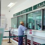 Inicia la semana con dinero, ¿quién cobra la Pensión del Bienestar?