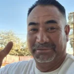 "Muerte en la Red: El Miedo se Cuela en las Vidas de los Influencers con el Asesinato de Chakin Valadez, un Caso que Deja Sin Respuestas"