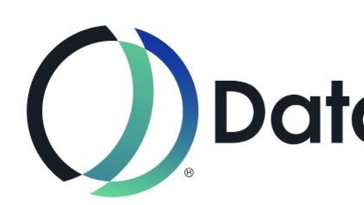 Desbloqueando el Potencial de los Datos: Datavault AI Acelera la Ampliación de su Red de Monetización de Datos con Inteligencia Artificial en Más de 100 Ciudades de EE.UU.