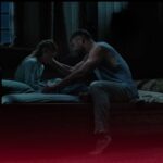 "El Ragnarök está cerca: descubre la nueva faceta de Thor en el emocionante tráiler de 'Avengers: Doomsday'"