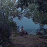 "Las Mejores Elecciones: Descubre las Películas Imperdibles que Están a Tu Alcance en Las Principales Plataformas de Streaming"