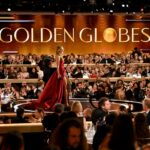 Globos de Oro 2026: Sorprendentes Victorias que Dejan Sin Respirar al Mundo del Cine