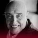 ¿De qué murió Pedro Torres? Esto es todo lo que se sabe sobre la muerte del icónico productor de Televisa a los 72 años