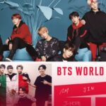 ¡BTS vuelve a México! El grupo de K-pop anuncia tres fechas en CDMX; te contamos cuándo será la preventa y venta de boletos