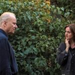 El fin del cine: la alarmante situación que pone en riesgo la supervivencia de un arte clásico