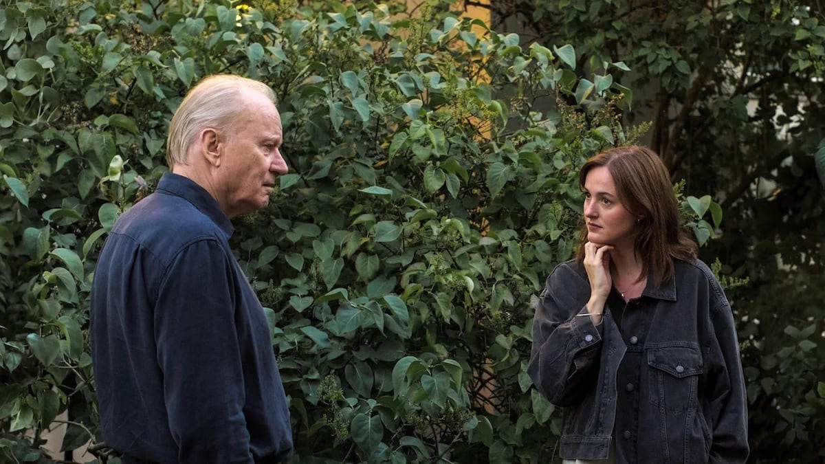 El fin del cine: la alarmante situación que pone en riesgo la supervivencia de un arte clásico