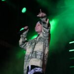 Santa Fe Klan lanza un desafío de convivencia: Año Nuevo con Pozole y Tamales sin Costos para todos los ciudadanos.