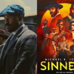 La noche oscura que iluminó Hollywood: Sinners, la sorprendente ganadora de los Oscars 2026 con un histórico récord de 16 nominaciones.