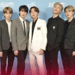 La Regreso de los Reyes del Pop: BTS Confirma su Gran Vuelta Mundial a México en 2026