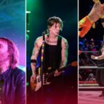 La Fiesta Más Grande del País: Descubre el Cartel y la Estupenda Programación de la Feria Nacional de San Marcos 2026 en Aguascalientes.