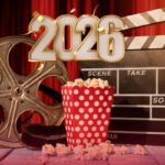 "La Gran Apuesta Cinefílica: Descubre Las Mejores Películas que Esperan por Ti en 2026"